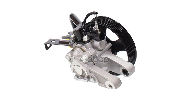 Насос ГУР Hyundai Solaris (RB) 2010-, Hyundai Accent IV 2010-2017, KIA Cerato (L