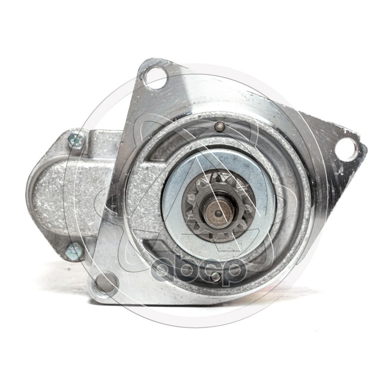 Стартер 5712.3708 AE ВАЗ-2108,09 редукторный, 12В, 1.55 кВт но АвтоЭлектрика