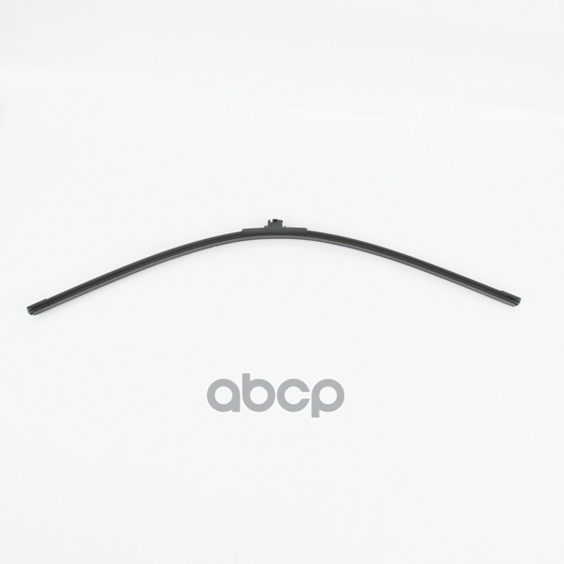 Щётка стеклоочистителя 65 см OEM (бескаркасная)