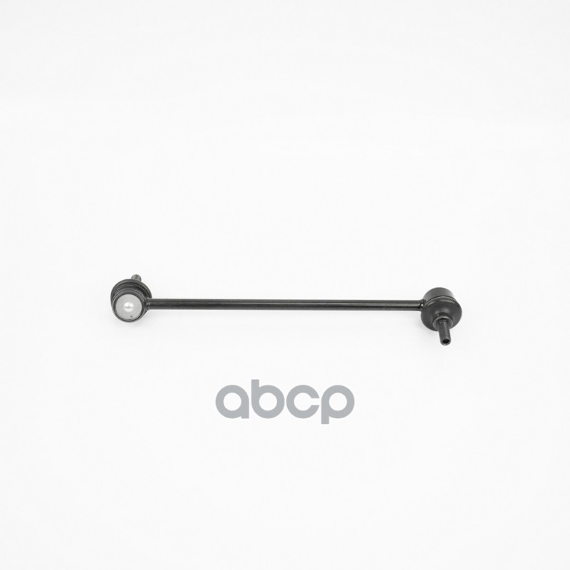 Стойка стабилизатора переднего правая