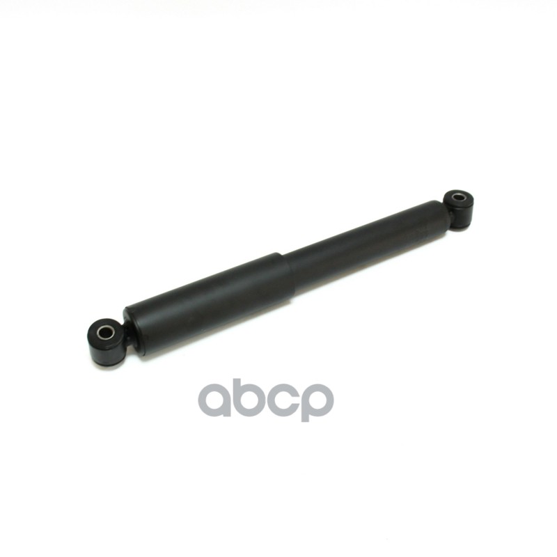 Амортизатор задний Tico/Matiz