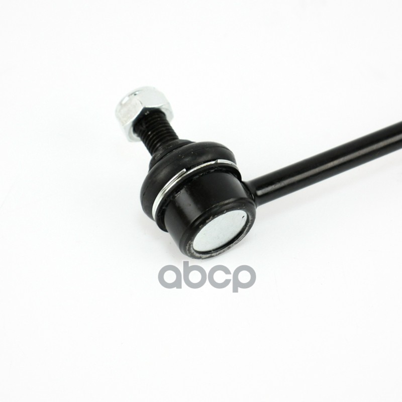 Стойка стабилизатора передняя