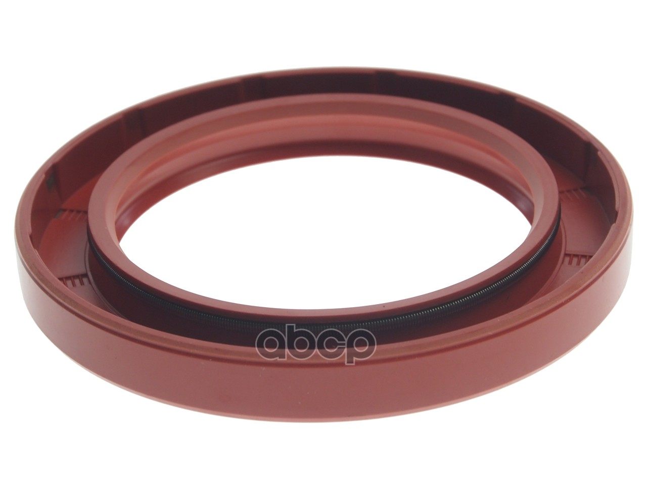 Сальник УАЗ-3163,3741 ступицы колеса 2.2-60х85х10 РОСИЧЪ