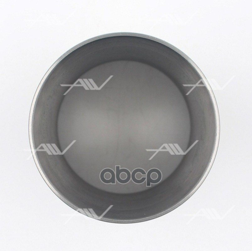 Гильзы YD22DDT, S/F, с буртом Autowelt, CL-33120, 85x90x160