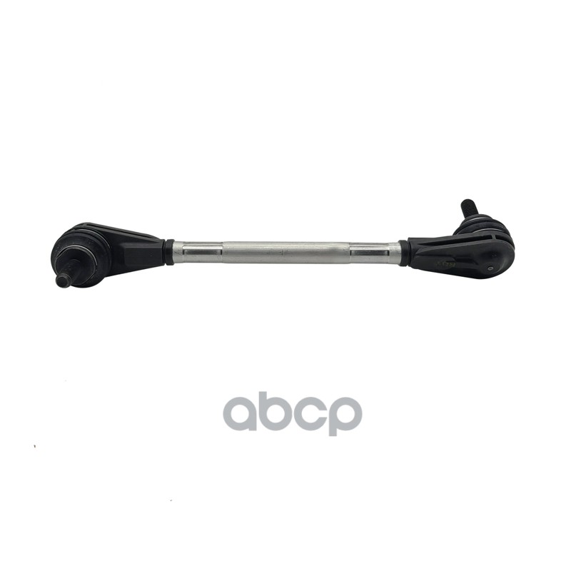 Стойка стабилизатора Hybrid S-link