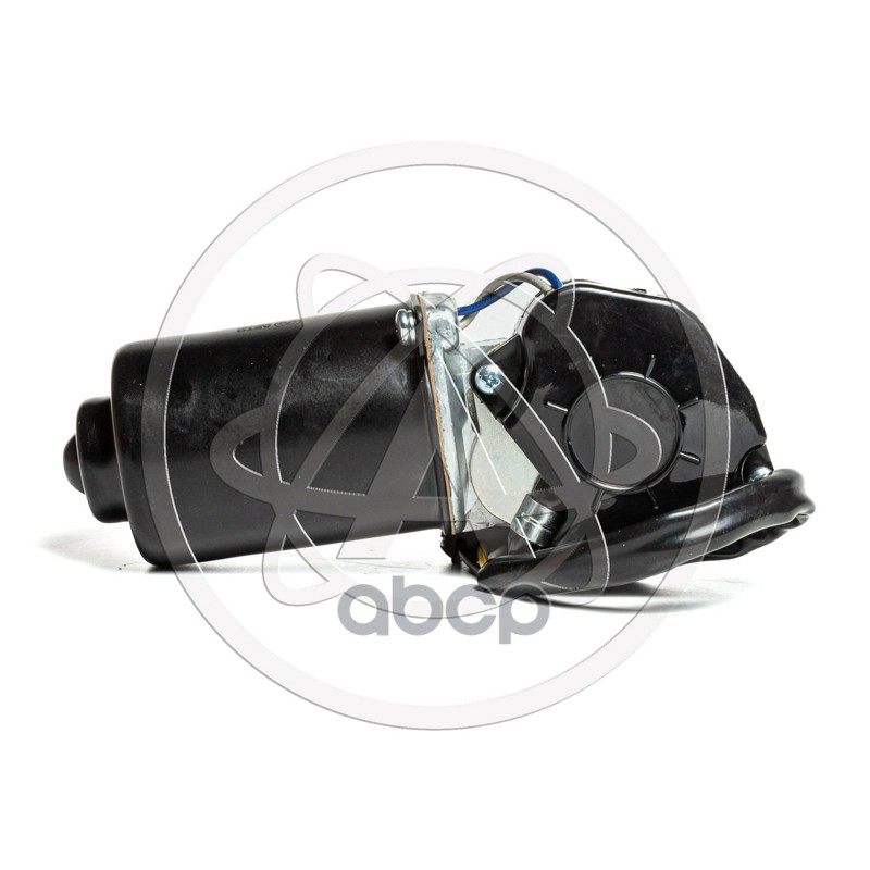 Моторедуктор стеклоочистителя 842.3730-50 AE диаметр 10мм (ВАЗ 1117-1119 евро-ра