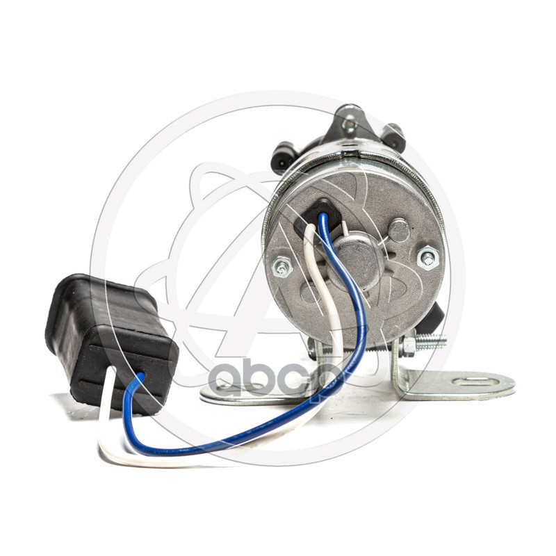 Насос отопителя салона d=18мм 12V 2 провода AVTOELECTRICA