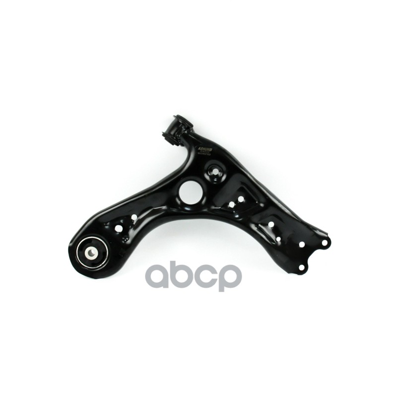 Рычаг передний правый