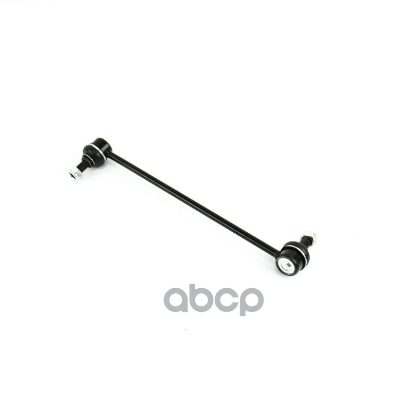 Стойка стабилизатора правая