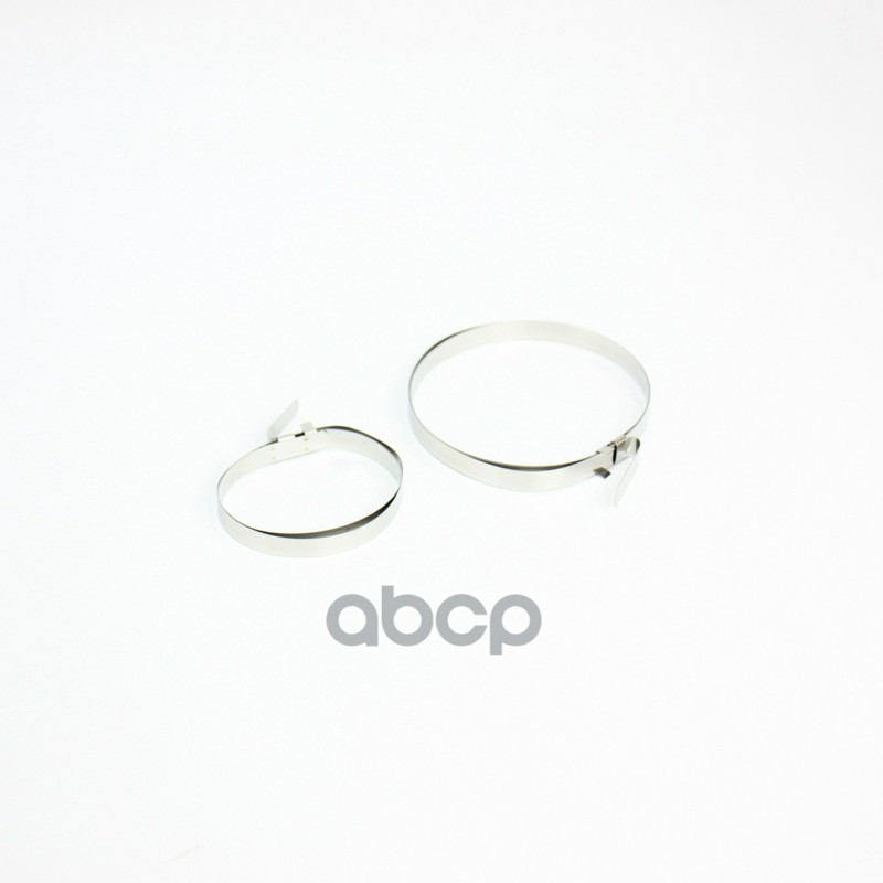 ШРУС наружный (+ ABS) Sonata V -06 / SantaFe 2WD