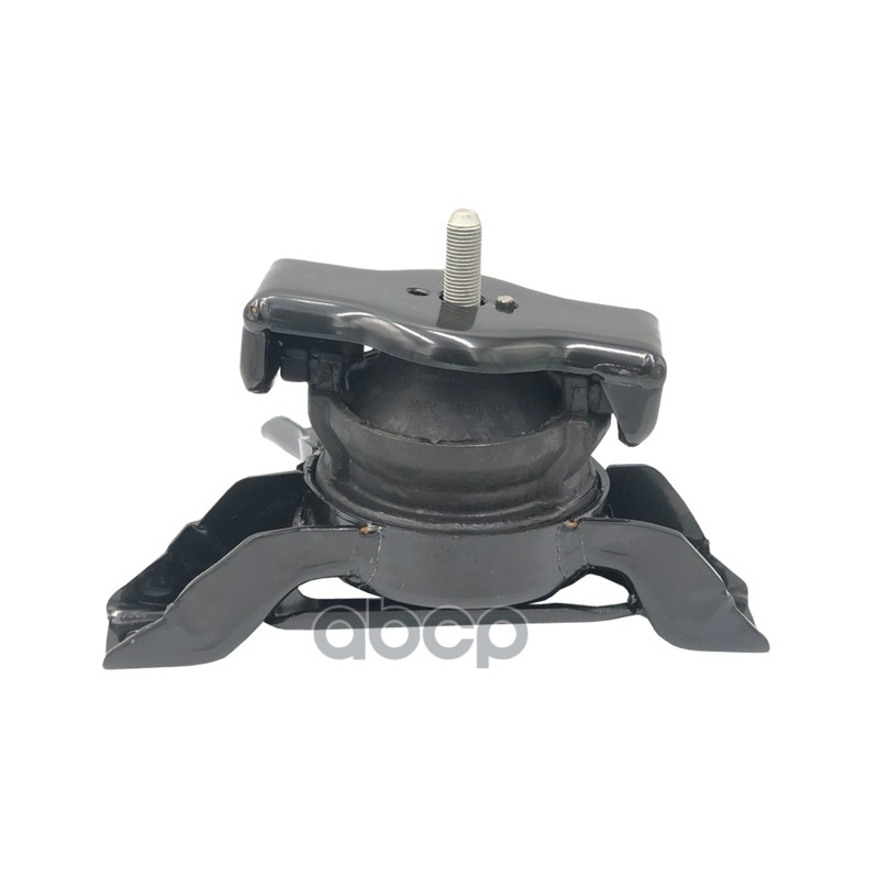 Подушка двигателя