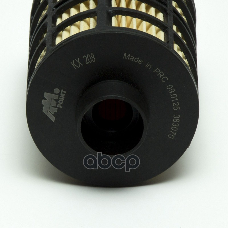 Фильтр топливный CHEVROLET CAPTIVA (C100, C140)  CHEVROLET EPICA (KL1_)  CHEVROLET LACETTI (J200)  CHEVROLET NUBIRA Estate  CHEVROLET NUBIRA Saloon  CITROEN JUMPER Box  CITROEN JUMPER Box (244)  CITROEN JUMPER Bus  CITROEN JUMPER Bus (244, Z_)  CITROEN JU