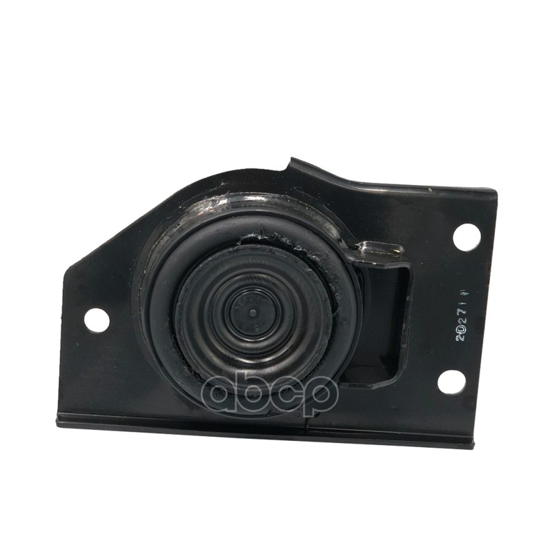 Опора двигателя прав HYUNDAI  Accent Verna 05-10 Pride 05-11