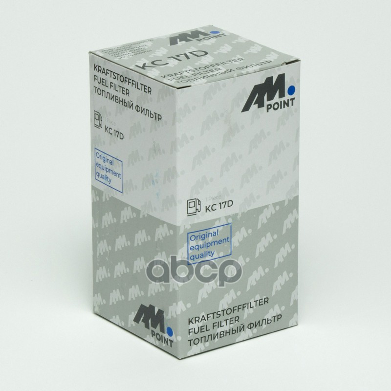 Фильтр топливный FIAT DUCATO Box (230_)  FIAT DUCATO Box (280_)  FIAT DUCATO Box (290_)  FIAT DUCATO Bus (230_)  FIAT DUCATO Panorama (280_)  FIAT DUCATO Panorama (290_)  FIAT DUCATO Platform/Chassis (230_)  FIAT DUCATO Platform/Chassis (280_)  FIAT DUCAT