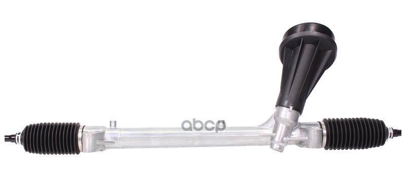 Механическая рулевая реика Haval Jolion 2021- под электроусилитель