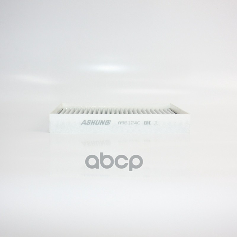 Фильтр салона Optima (2016 -)