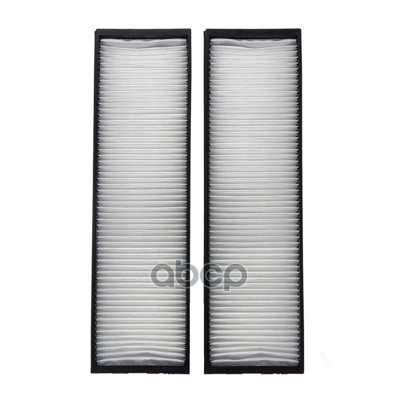 Фильтр салонный Avantech 97133-1J000 / S971331J000