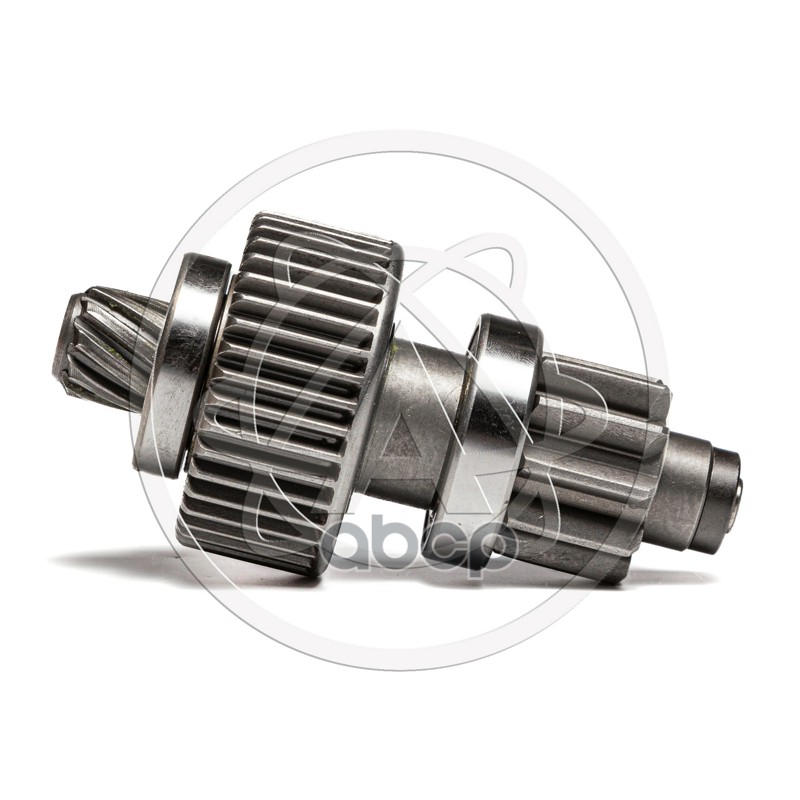 Привод 9-152-781-600 AE (11030049) МТЗ-8082, для 9-152-781 AE, 9-182-781 AE 10 з