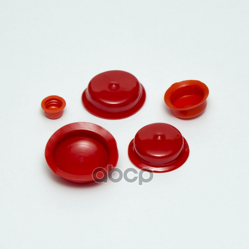 Радиатор охлаждающей жидкости