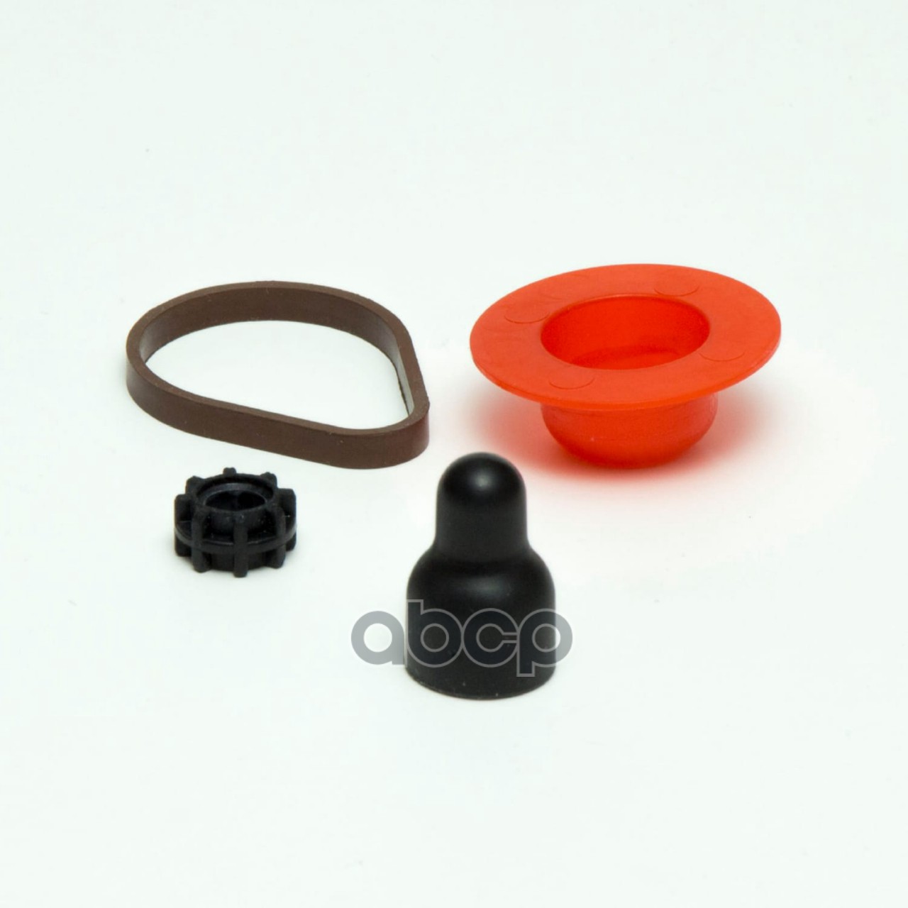 фильтр топливный Ford Focus III/C-Max/Fiesta 1.4-1.6TDCi 10>