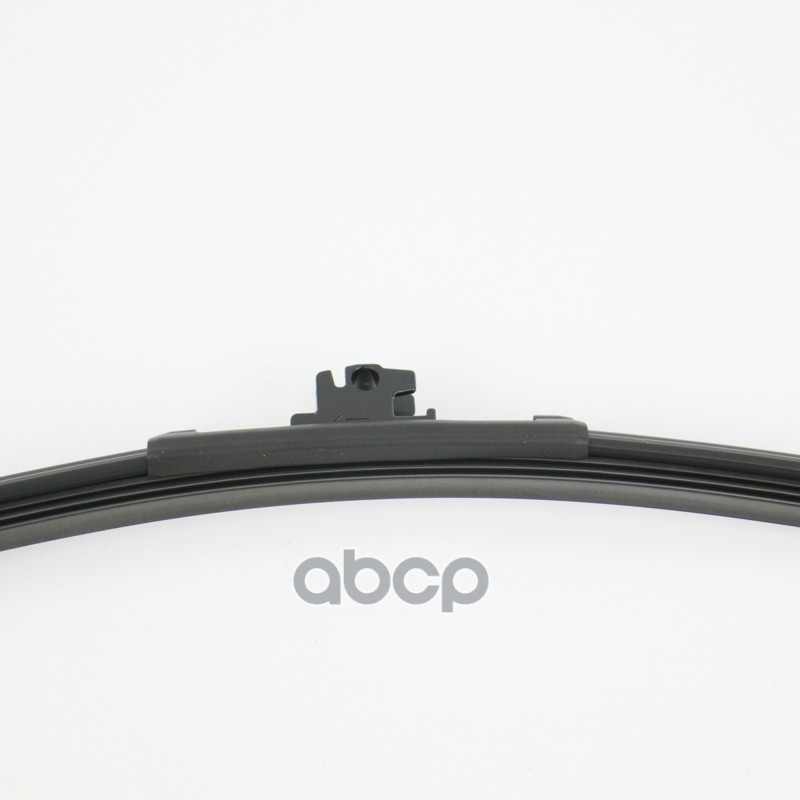 Щётка стеклоочистителя 60 см OEM (бескаркасная)