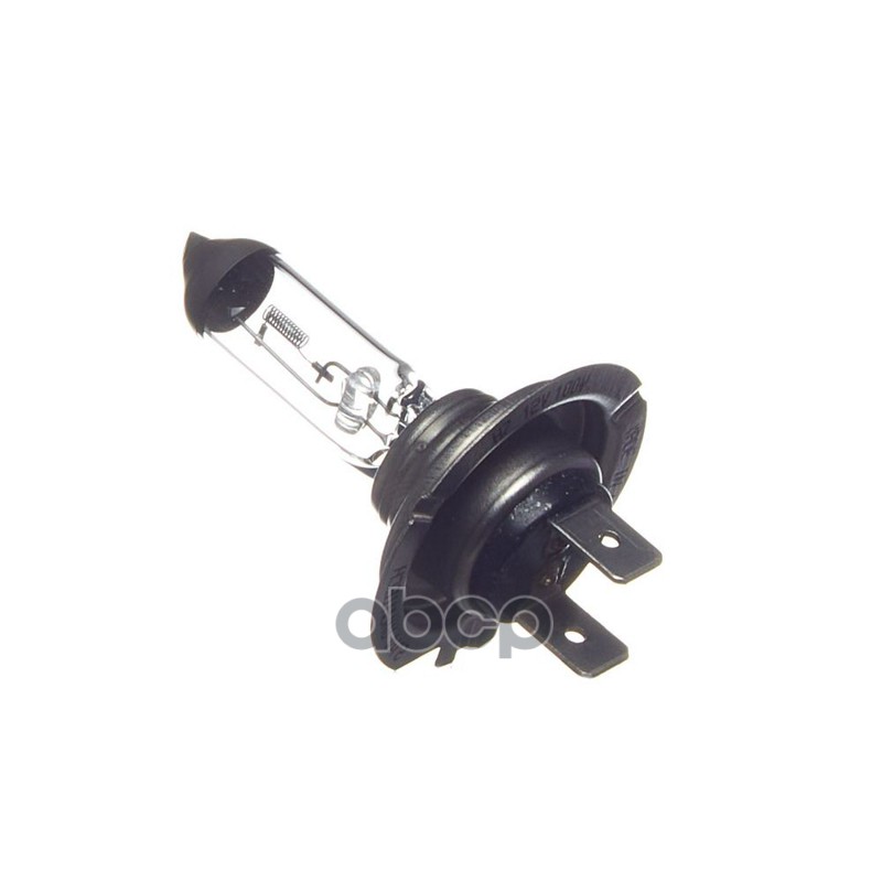 Лампа головного света Avantech H7 12V 100W