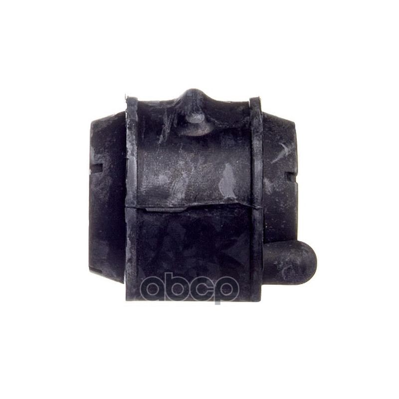 Втулка стабилизатора заднего Avantech Заена для арт. ABH0411 BP4K-28-156E/BP4K28156C/BP4K28156D / BP4K-28-156C/BP4K-28-156C/BP4K-28-156E/3M514A037GA/3M51-4A037-GA/1345913