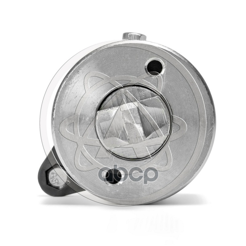 Реле втягивающее 9-192-780M-800 AE 24В (11030114 AE), для стартера 9-192-780M AE