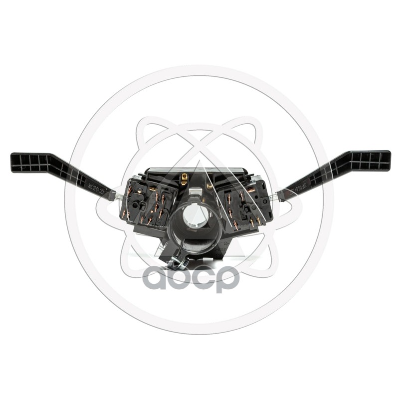 Переключатель подрулевой ВАЗ 2108 Avtoelectrica 2108-3709305-01 CRTR0113557