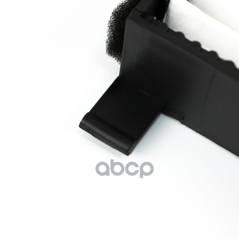 Фильтр салона Actyon/Kyron