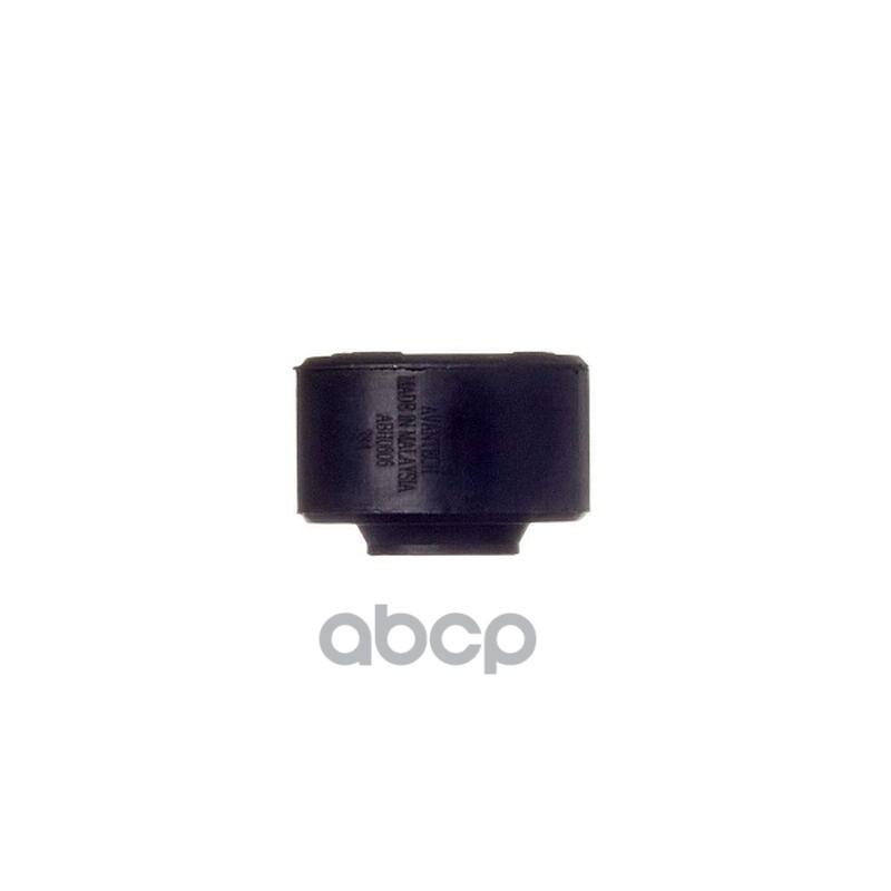 Втулка стабилизатора переднего Avantech 2875013/4246112/028 750 13/350153/0350153/2875013/2875013/4246112/2875013/4246112/2875013