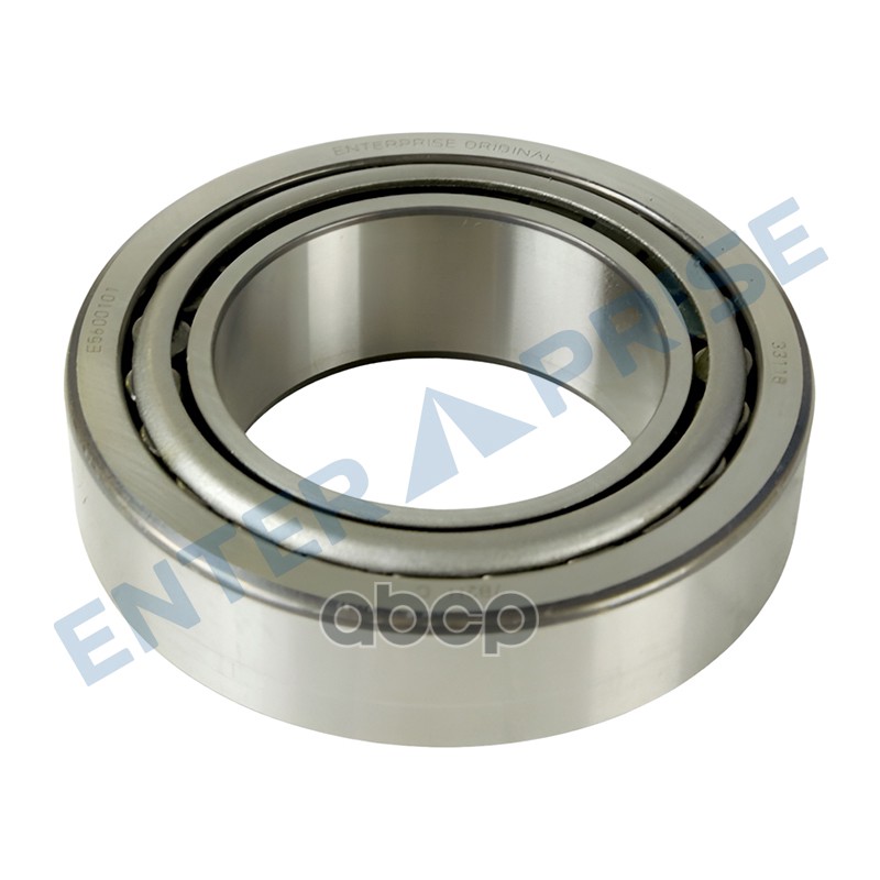 Подшипник 33118 BPW 10-12т ступицы внутр. SN420,360,300