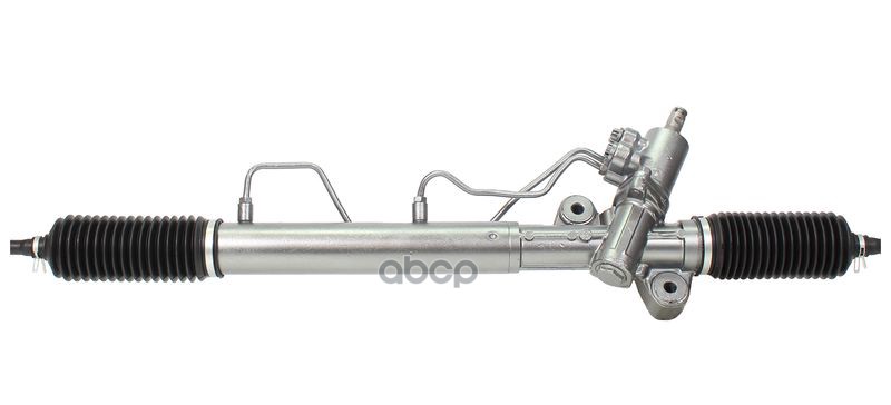 Гидравлическая рулевая реика Chevrolet Epica (KL1_) 2005-, Daewoo Evanda (KLAL)