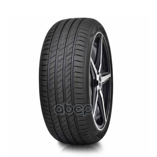 Автошина ALTENZO Sports Equator III 155/65 R14 75 T