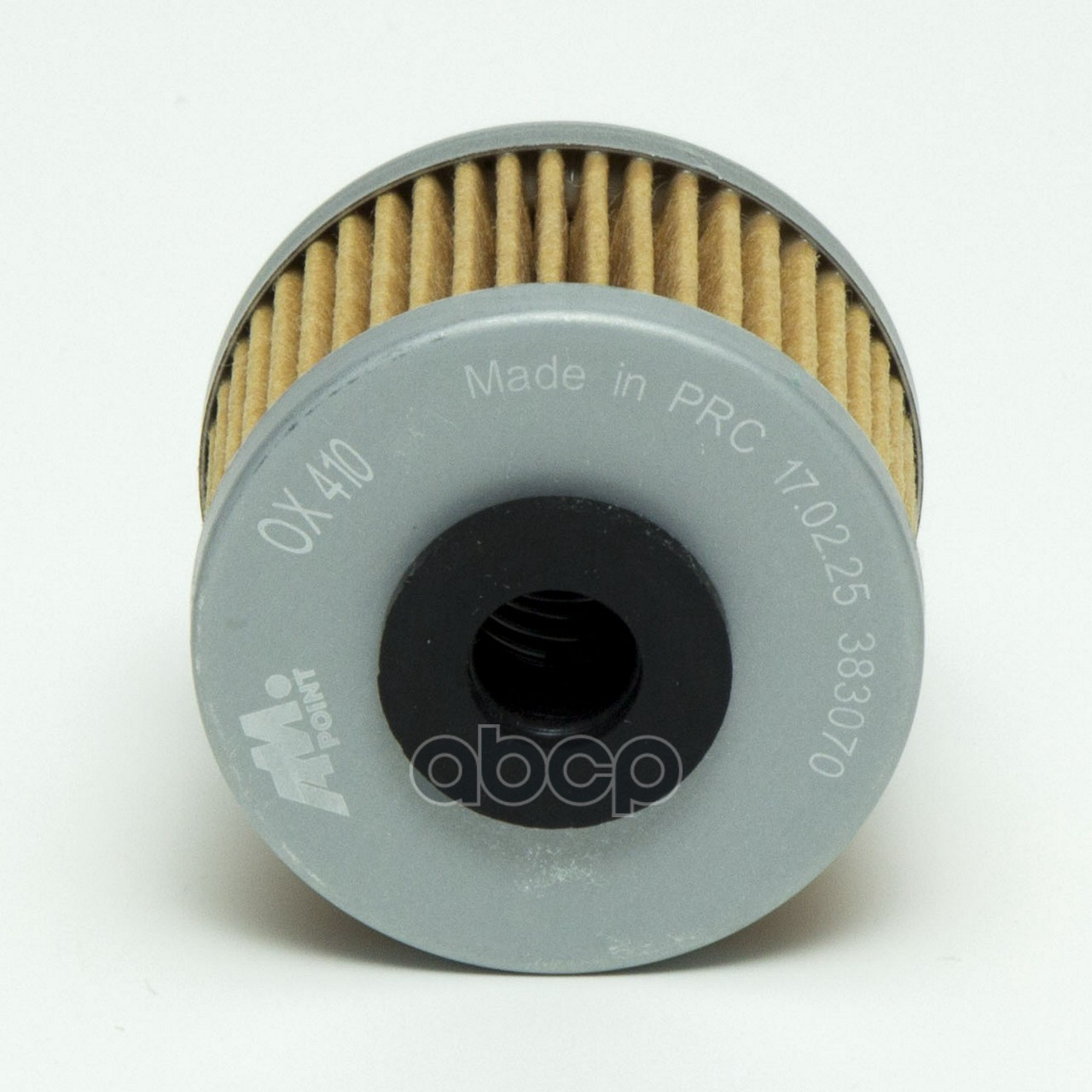 Фильтр масляный HONDA, KAWASAKI, div.