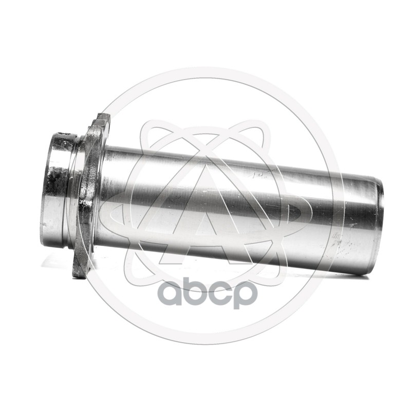 Труба 52-2308040 шкворня редуктора конечной передачи МТЗ AIMPULS