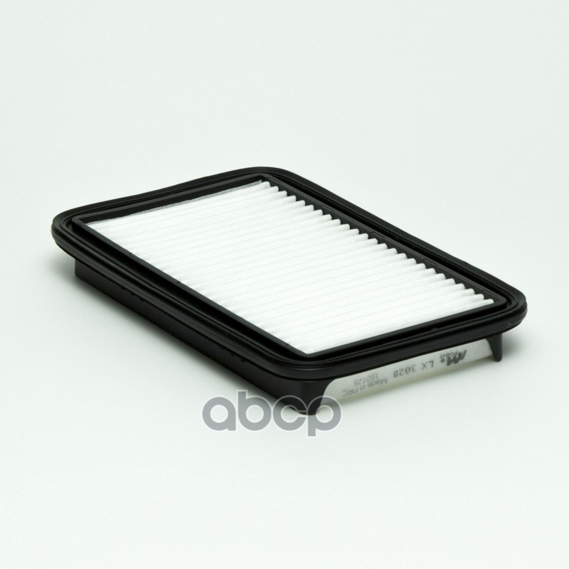 Фильтр воздушный SUZUKI SWIFT III (MZ, EZ)