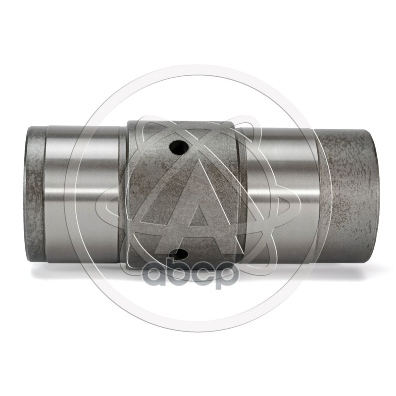 Втулка 72-2209012 промежуточной опоры МТЗ AIMPULS