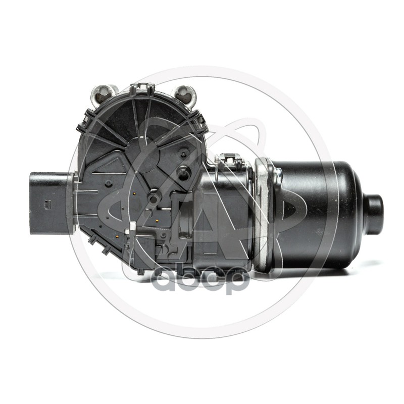 Мотор стеклоочистителя ГАЗель Next, ГАЗон Next (аналог 0390243090)