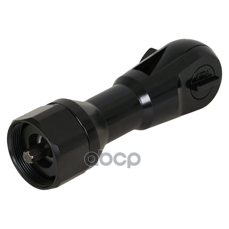 Ремкомплект трещотки пневм. ATAZ011, ATAZ020, ATAZ021 (механизм в сборе) (ATAZ331)