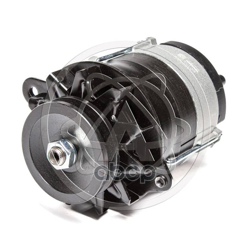 Генератор Г1000.01.1 AE (961.3701) Тракторы  Т-4А, Т-4М, ЛТЗ-145, ДТ-75Д, ТТ-4,