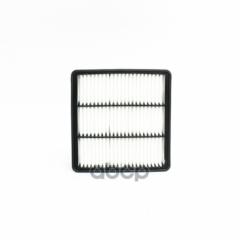 Фильтр воздушный