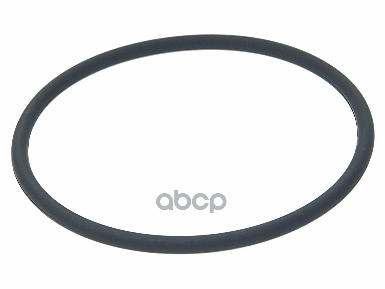 Кольцо уплотнительное ТНВД VOLVO арт. 31259208