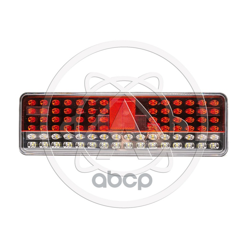 Фонарь задний {ST01}