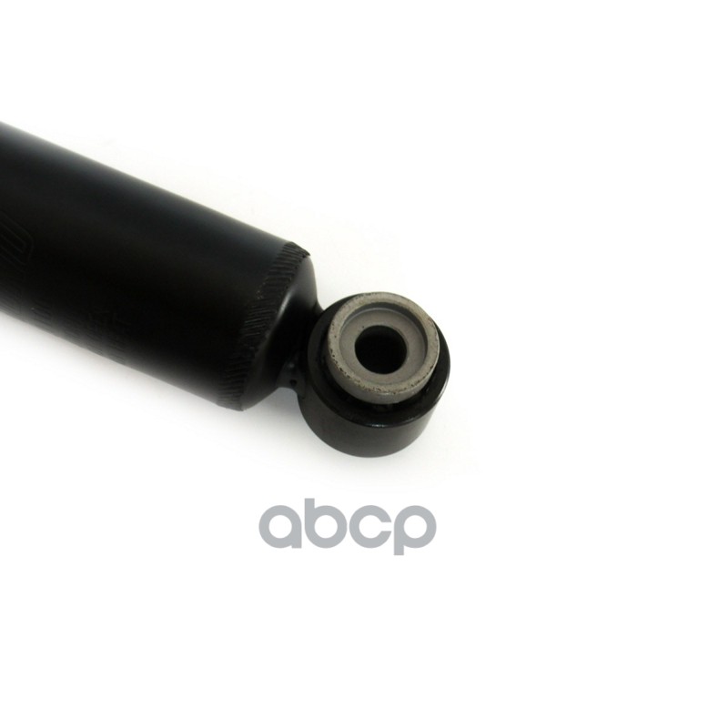 Амортизатор задний ALL Solaris/Rio RUS