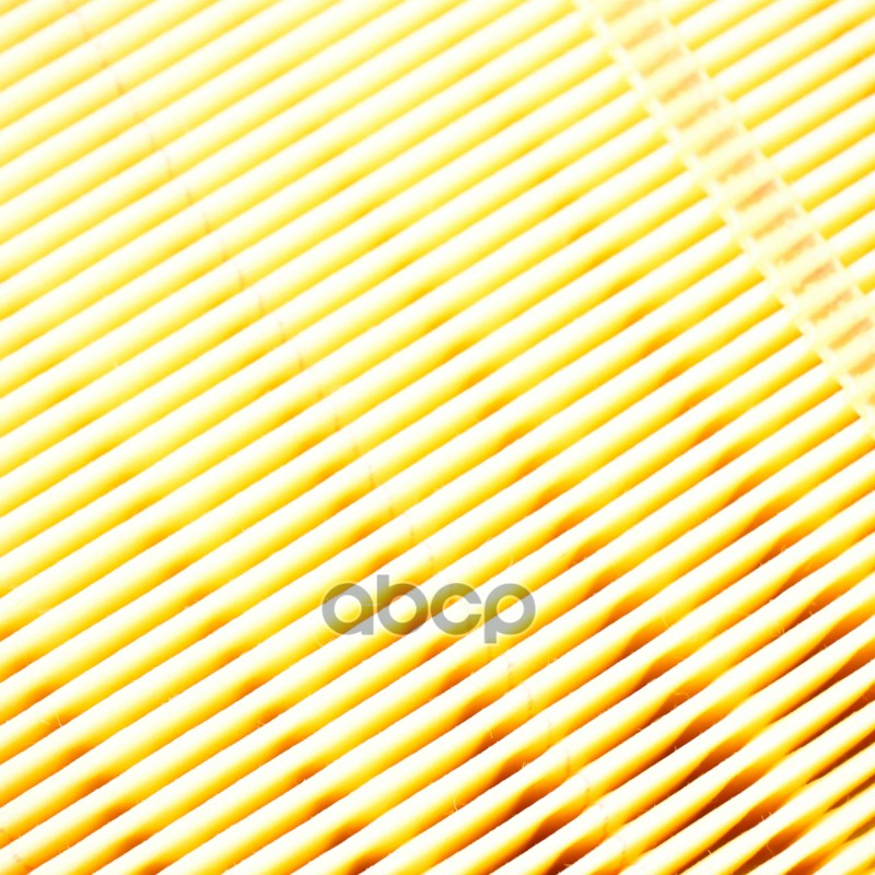 Фильтр воздушный TANK 300 POER KINGKONG