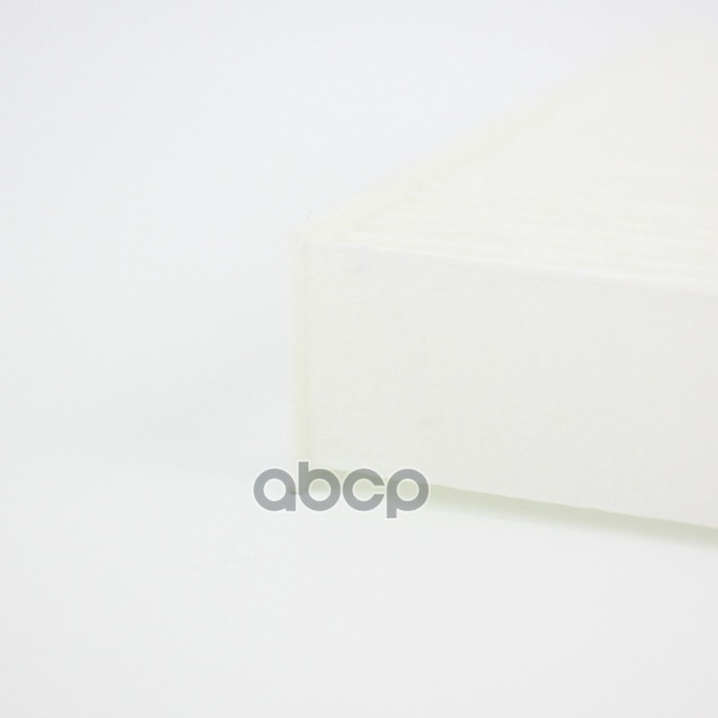 Фильтр салона Atlas / PRO NL-3B