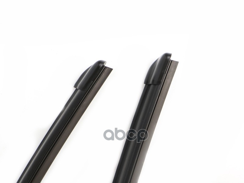 Щётка бескаркасная (к-т) (60см+42.5см) Aeroclip HAVAL Jolion