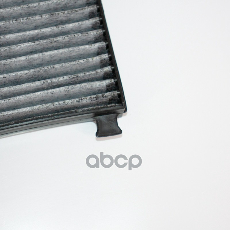 Фильтр салона Spectra ( КН 120 подходят. )