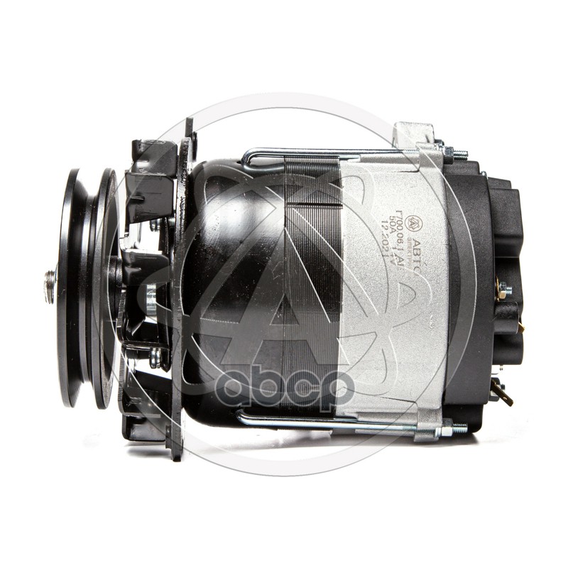 Генератор Г700.06.1 AE (466.3701)Тракторы  Т-16М, 25А, 30 и модиф., ВТЗ-30СШ, 20